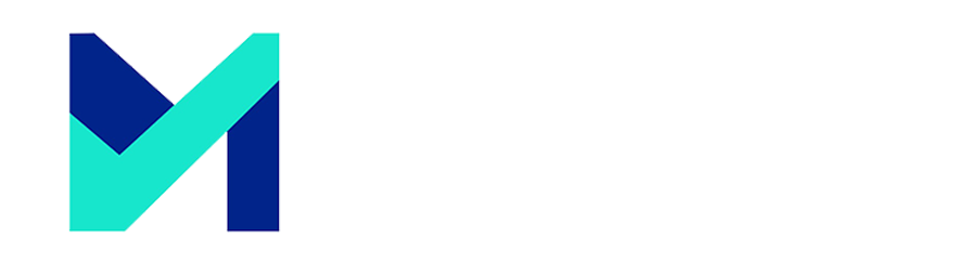 META5 